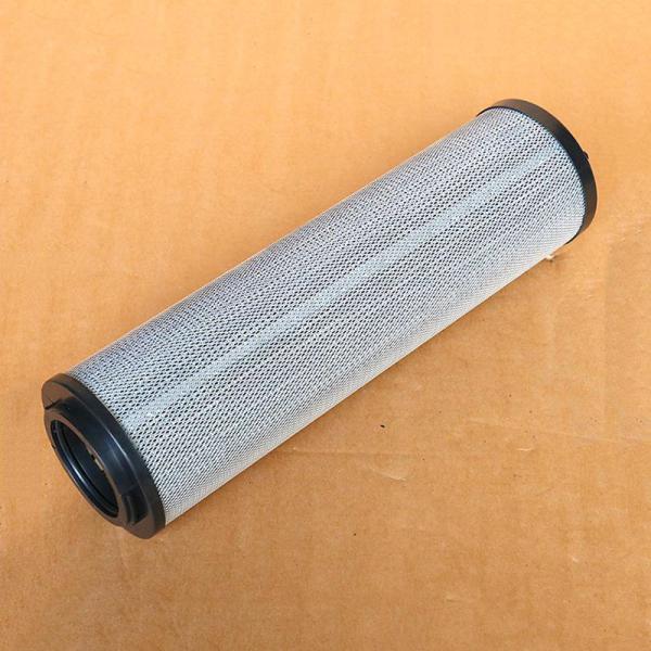 Cheap Customized Thermal Energy Plant Filters For Optimal Thermal Power Plant Performance for sale