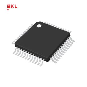 Best STM32F071C8T6 MCU High Performance and Low Power Consumption Microcontroller wholesale