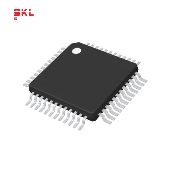 Cheap STM32L051C8T6TR  High Performance   Low Power MCU Microcontroller Unit for sale