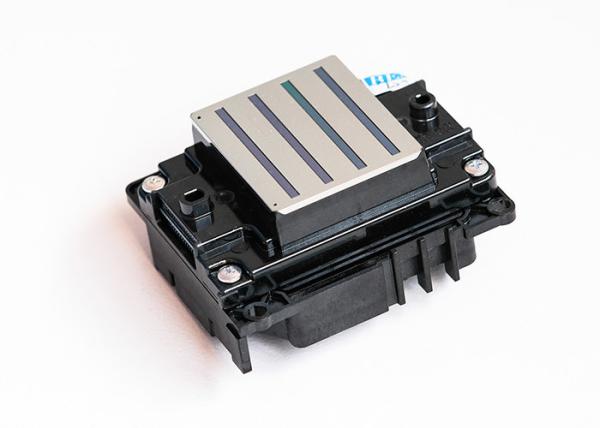 Cheap DX10 DX7 Epson Print Head Wall Printer Spare Parts Printing Machine Accessories for sale