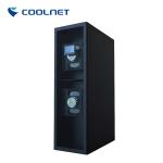 Precision Air Conditioning Unit In Row For Modular Data Center
