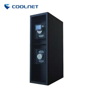Best InRow Precision AC Unit For Over Heated In Server Rooms And Data Centers wholesale