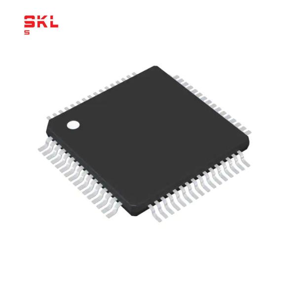 Cheap MSP430F427IPM MCU Microcontroller Unit Ultra Low Power Smart Meters for sale