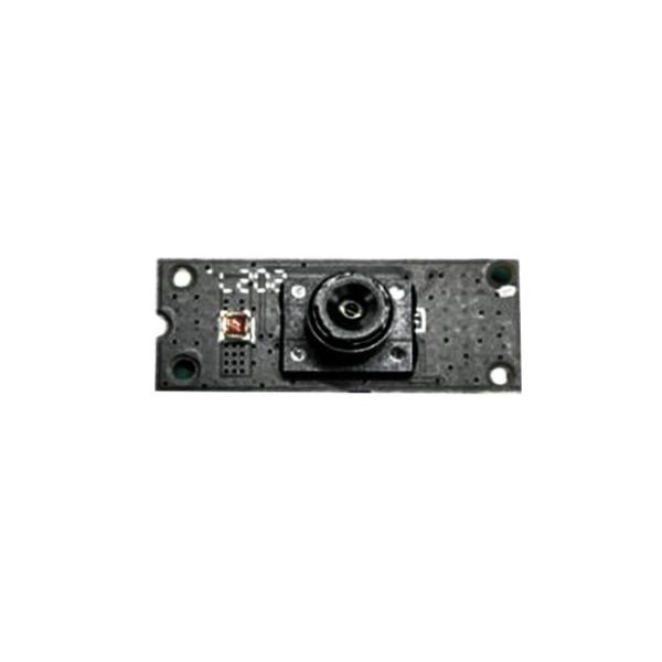 Cheap 1d 2d Barcode Scanner Module Coms With 25% Minimum Reflective Difference Printing Contrast For Arduino for sale