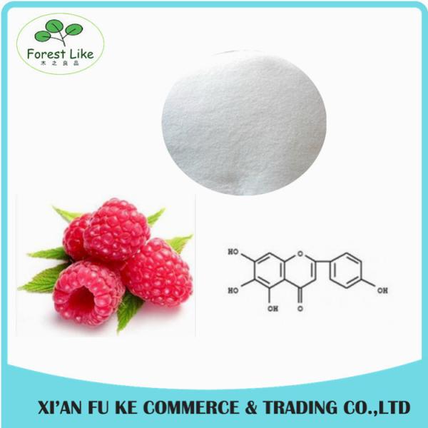 Cheap Raspberry Extract Raspberry Ketone Extract Powder 99% for sale