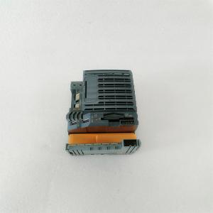 Best X20CP1584 B&amp;R X20 CPU MODULE; INTERFACE EXPANSION wholesale