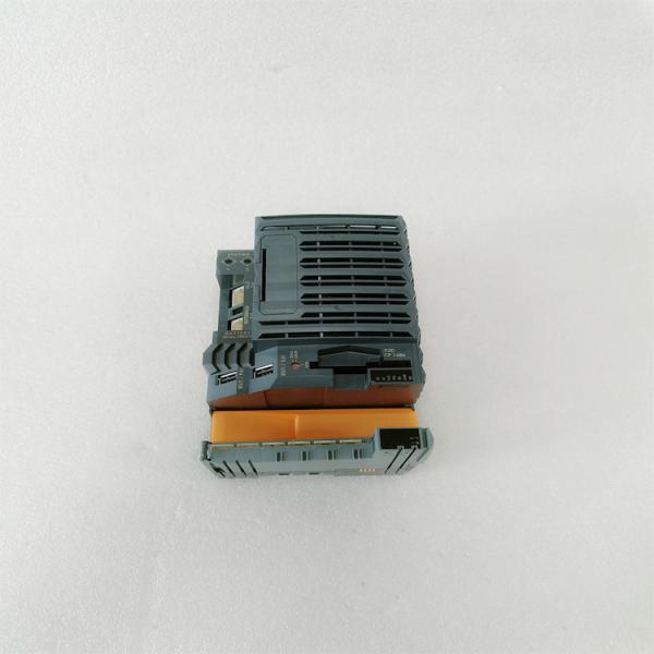 Cheap X20cp3585 B&R X20 Cpu Intel Atom 1.0 Ghz Processor Original Package for sale