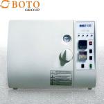 High Accuracy Automated Filter Tester For Laboratory Testing Equipment With