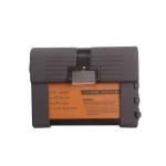 Stable Auto Diagnostic Tools , Super Version BMW ICOM A2+B+C Programming Tool