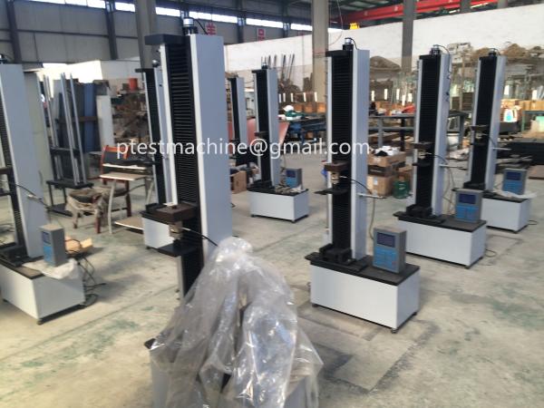 Cheap plastic testing instruments+advanced testing instruments for sale