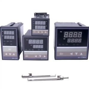 China Temperature Controller Transmitter Accessories MC REX-C100-C400-C700-C900 REX on sale