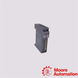Best SB401-51 YOKOGAWA ESB Bus Interface Slave Module wholesale