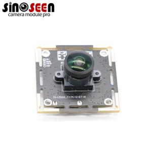 New Style IMX179 Fixed  Focus 4K 8mp Camera Module Usb 3.0/2.0