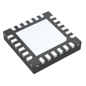 MLX90382LLW-ABA-600-RE Sensor IC 14-Bit High-Speed Encoder IC Magnetic Position Sensor