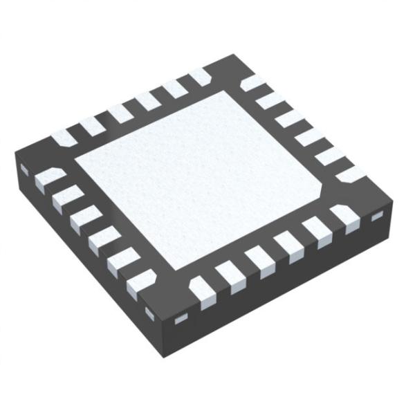 Cheap MLX90382LLW-ABA-600-RE Sensor IC 14-Bit High-Speed Encoder IC Magnetic Position Sensor for sale
