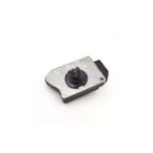 China 22680-53J01 Mass Air Flow Meter Sensor For N-i-s-s-a-n 200SX on sale