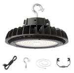 Adjustable Curing Time UVA Light LED Lamp With A Built-In Cooling Fan, Fixturer