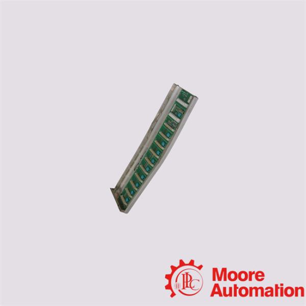 Cheap ANT421-50 S1  YOKOGAWA  ESB Bus Repeater Module for sale