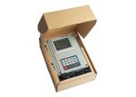 Belt Feeder Weighing Indicator Controller Scale With Weight Totalizing & High