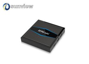 Picture Decoding Minix Android Tv Box Dual Wifi Media Player 2G Ram