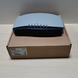 ZISA VLAN Compatible Modem 4x 10/100 Fast Ethernet ETM ATM RJ45 RJ11