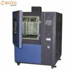 Temperature Controlled Fiberglass Stability Testing Chambers For Precise Testing
