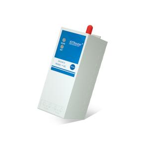 Best Modbus RTU DIN Rail Modem wholesale