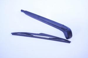 Best FORD rear window wiper 2005  FOCUS rear wiper  arm and blade FORD FOCUS wipers wholesale