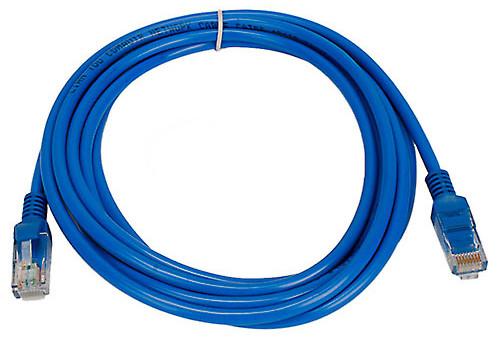 Cheap Cat5e Network Patch Cord for sale