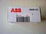 3BSE008516R1 AI810 ABB Analog Input Module 8 Channels