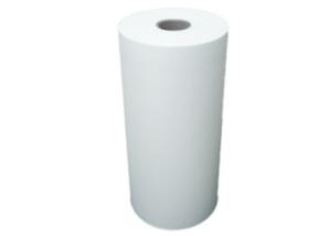 Best 25 Mic 900mm ‌Matte PET‌ ‌Super Abrasion-Resistant‌ Hot Melt Laminating Film for Advanced Packaging wholesale