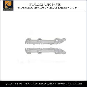 Precisely Engineered Mitsubishi Car Parts , Durable Car Bumper Bracket