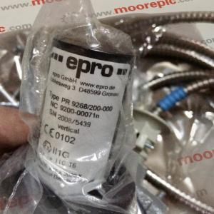 Best Automation DCS PR9376/010-011 Hall Effect Speed/Proximity Sensor New Sealed wholesale