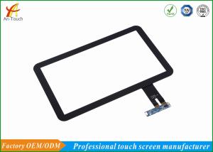 Best Capacitive Multi Touch Panel For Game Machine wholesale