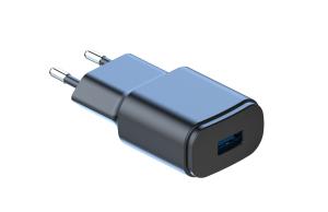 Best 24W AC Switching Power Supply With Short Circuit/Overload/Over Voltage Protection wholesale