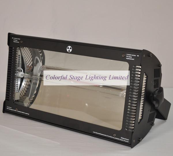 Cheap Martin Atomic DMX 3000W Strobe Light for sale