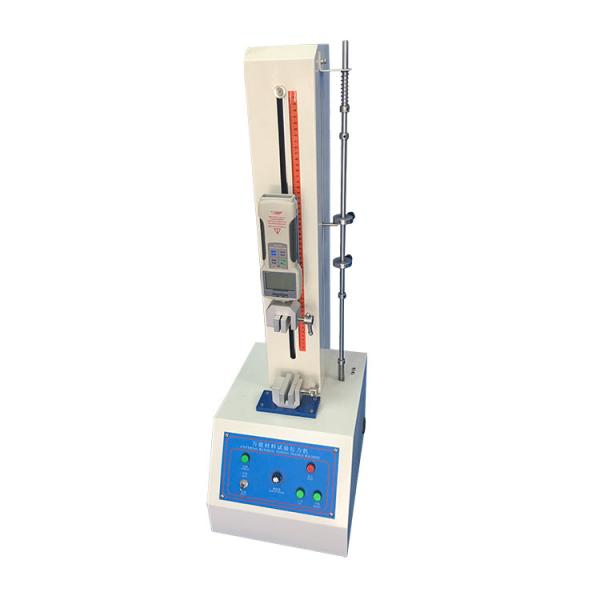 Cheap 30/50/100KN Computer Control Tensile Testing Machine / Price Testing Equipment for sale