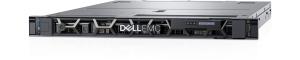 High Performance R6525 Rack Dell Poweredge Server Dense Computing