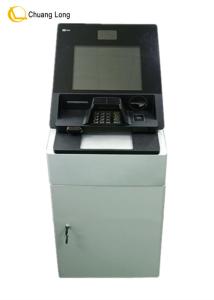 China Bank ATM Machine NCR 6683 SelfServ 83 Recycler ATM Whole Machine on sale