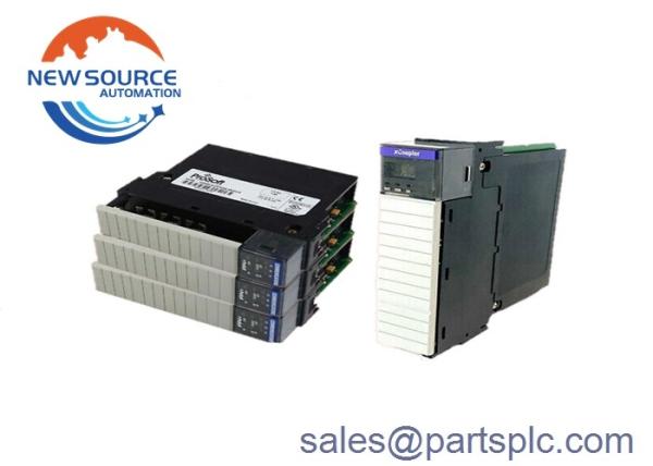 Cheap ProSoft MVI56-MCM Modbus Communication Module In stock for sale