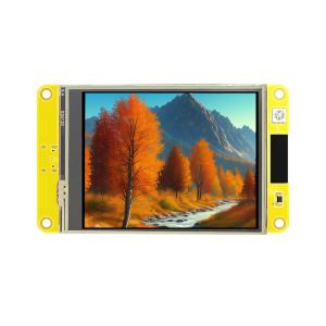Best Power-Saving 3.2Inch ESP32 Display Module for Industrial Applications wholesale