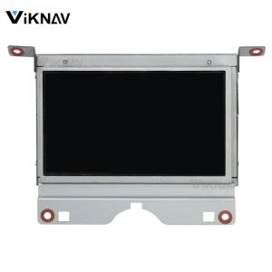 China Car GPS Navigation For-Range Rover Sport 2010-2012 Multimedia DVD Player Support Carplay With Android System on sale