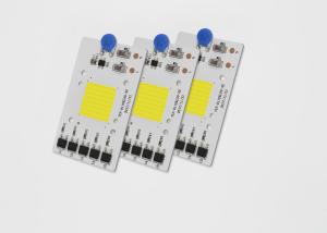 Best Light Source Encapsulation Series AC LED Module TYF D5284 Without Driver wholesale