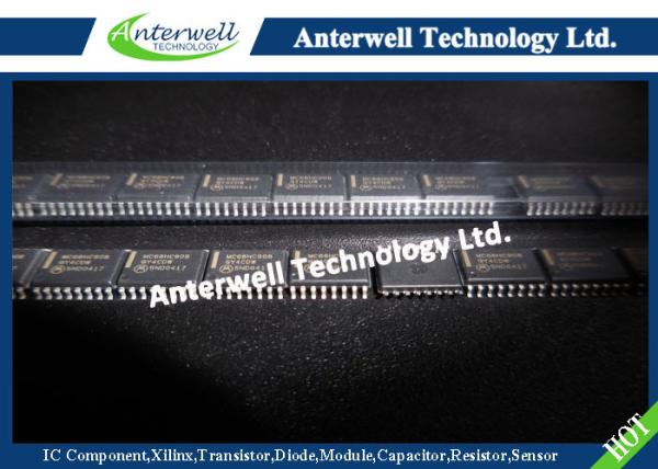 Cheap MC68HC908QY4CDW Microcontrollers motherboard ic chip memory ic chip for sale