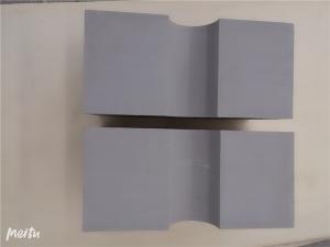 China Light Weight High Density Polyurethane Foam , Rigid Polyurethane Foam Blocks on sale