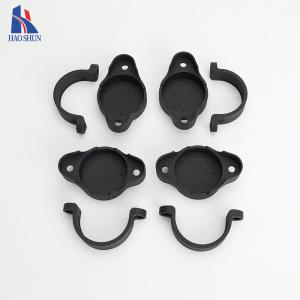 China FDM MJF SLA 3D Printing Rapid Prototyping Services Plastic Resin 3D Printed Items on sale