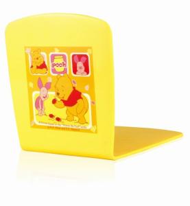 Best Cartoon pattern bookshelf wholesale