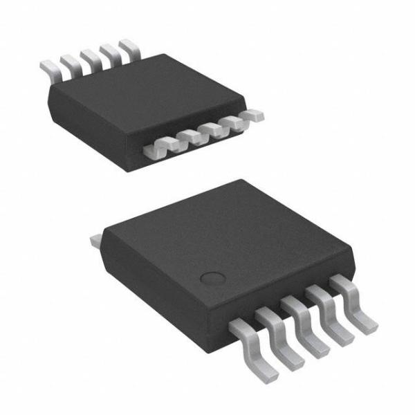 Cheap TC654EUN Integrated Circuits ICS PMIC Motor Drivers Controllers for sale