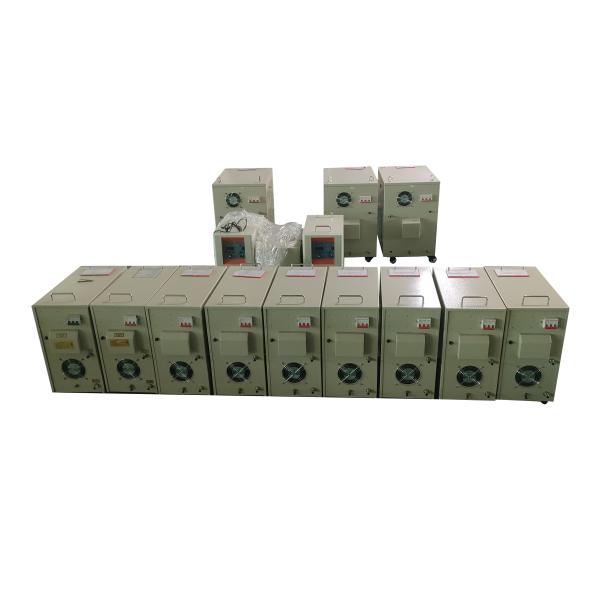 Cheap Aluminium Induction Sealing Machine Heat Sealer Induction Heating Machine for sale