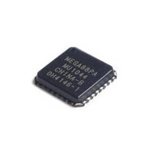 Best ATMEGA88PA-MU Programmable circuit IC Chips 8-bit Microcontrollers wholesale